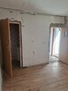 Połowa domu dwurodzinnego. - 6
