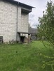 Dom jednorodzinny w stanie surowym zamkniętym - 8