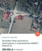 Sprzedam działki budowlane w cichej okolicy - 9