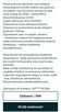 Sprzedam działki budowlane w cichej okolicy - 11