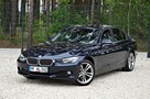 BMW 318 2.0d 143KM Nowy Rozrząd! Navi! Zobacz Koniecznie!!!