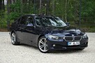 BMW 318 2.0d 143KM Nowy Rozrząd! Navi! Zobacz Koniecznie!!! - 2