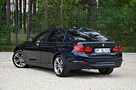 BMW 318 2.0d 143KM Nowy Rozrząd! Navi! Zobacz Koniecznie!!! - 3