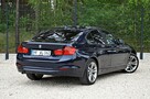 BMW 318 2.0d 143KM Nowy Rozrząd! Navi! Zobacz Koniecznie!!! - 4