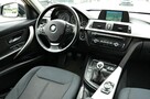 BMW 318 2.0d 143KM Nowy Rozrząd! Navi! Zobacz Koniecznie!!! - 5