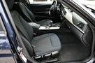 BMW 318 2.0d 143KM Nowy Rozrząd! Navi! Zobacz Koniecznie!!! - 6
