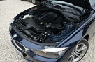BMW 318 2.0d 143KM Nowy Rozrząd! Navi! Zobacz Koniecznie!!! - 8