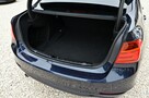 BMW 318 2.0d 143KM Nowy Rozrząd! Navi! Zobacz Koniecznie!!! - 9