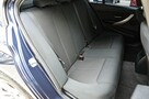 BMW 318 2.0d 143KM Nowy Rozrząd! Navi! Zobacz Koniecznie!!! - 10