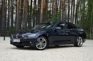 BMW 318 2.0d 143KM Nowy Rozrząd! Navi! Zobacz Koniecznie!!! - 11