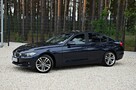 BMW 318 2.0d 143KM Nowy Rozrząd! Navi! Zobacz Koniecznie!!! - 12