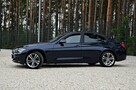 BMW 318 2.0d 143KM Nowy Rozrząd! Navi! Zobacz Koniecznie!!! - 13