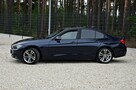BMW 318 2.0d 143KM Nowy Rozrząd! Navi! Zobacz Koniecznie!!! - 14