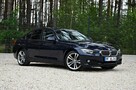 BMW 318 2.0d 143KM Nowy Rozrząd! Navi! Zobacz Koniecznie!!! - 15