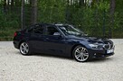 BMW 318 2.0d 143KM Nowy Rozrząd! Navi! Zobacz Koniecznie!!! - 16