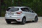 Ford Kuga 2.0 TDCI 150KM ST Line! Serwis! Ideał! Zobacz!!! - 4