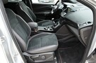 Ford Kuga 2.0 TDCI 150KM ST Line! Serwis! Ideał! Zobacz!!! - 6