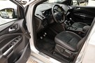 Ford Kuga 2.0 TDCI 150KM ST Line! Serwis! Ideał! Zobacz!!! - 8