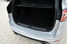 Ford Kuga 2.0 TDCI 150KM ST Line! Serwis! Ideał! Zobacz!!! - 10