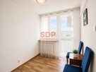 Mieszkanie Łódź Górna, Paderewskiego Ignacego - 4