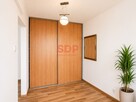 Mieszkanie Łódź Górna, Paderewskiego Ignacego - 5