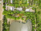 Działka rekreacyjna Sadków gm. Kąty Wrocławskie, Letniskowa - 6