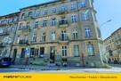 Wygodne i stylowe mieszkanie w centrum Łodzi - 10