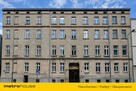 Wygodne i stylowe mieszkanie w centrum Łodzi - 11