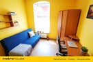 3 pokoje I piętro centrum do wprowadzenia - 5
