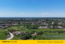 Działka z potencjałem inwestycyjnym w Sandomierzu - 5