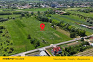 Działka z potencjałem inwestycyjnym w Sandomierzu - 6
