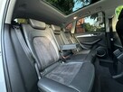 Audi SQ5 2014r 3.0 TDI V6 313KM Navi Kamera Alcantara Bang Olufsen Panorama Hak - 10