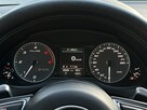 Audi SQ5 2014r 3.0 TDI V6 313KM Navi Kamera Alcantara Bang Olufsen Panorama Hak - 16