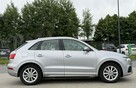 Audi Q3 2.0 TDI / 184KM LED QUATTRO Automat Grzane Fotele El.Klapa Bagażnika - 12
