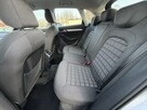 Audi Q3 2.0 TDI / 184KM LED QUATTRO Automat Grzane Fotele El.Klapa Bagażnika - 14
