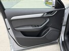 Audi Q3 2.0 TDI / 184KM LED QUATTRO Automat Grzane Fotele El.Klapa Bagażnika - 16