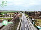 Działka rolna Bedlno - 14