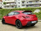 Opel Astra GTC - 2
