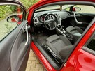 Opel Astra GTC - 5