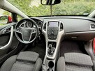 Opel Astra GTC - 6