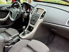 Opel Astra GTC - 7