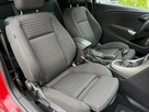 Opel Astra GTC - 8