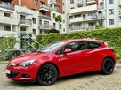 Opel Astra GTC - 10