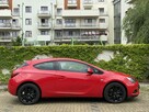 Opel Astra GTC - 12