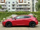 Opel Astra GTC - 13