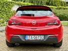 Opel Astra GTC - 14