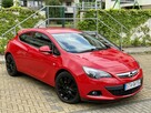 Opel Astra GTC - 15