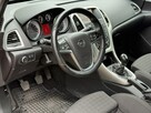 Opel Astra GTC - 16