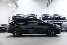 Audi RS Q8 600KM. Specyfikacja 852 000 zł. Gwarancja 10.2027. FV23%. - 5