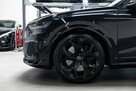 Audi RS Q8 600KM. Specyfikacja 852 000 zł. Gwarancja 10.2027. FV23%. - 10